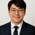 스마*****_썸네일