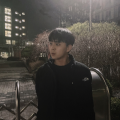 이민*****_썸네일