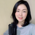 루이*****_썸네일