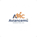 Aviancemc 프로필