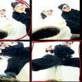 꼬수*****_썸네일