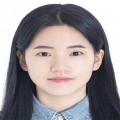 6년*****_썸네일