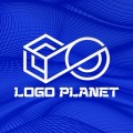 LOGOPLANET 프로필