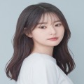 동기*****_썸네일