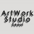 아트워크스튜디오 프로필