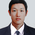 황빡구 프로필