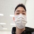 PA*****_썸네일