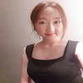 브이로그위주프리랜서 프로필