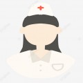 논문전문컨설턴트 프로필