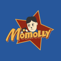 Mo*****_썸네일