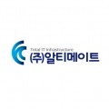 알티*****_썸네일