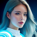 이보미 프로필