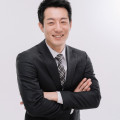 K5*****_썸네일