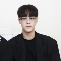 HV*****_썸네일