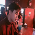 마린웨이브 프로필