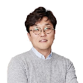 진초*****_썸네일