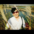 K6*****_썸네일