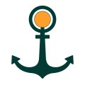 CS*****_썸네일