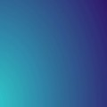 오******_썸네일