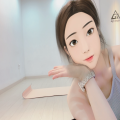su*****_썸네일