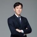 이도*****_썸네일