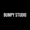 BumpyStudio 프로필