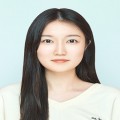 성우이유진 프로필