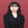 규규*****_썸네일