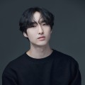 오경 프로필