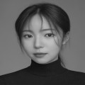 OKeyDesign 프로필
