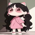 Mi*****_썸네일