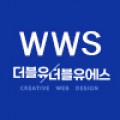 와와스 프로필