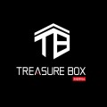 Tr*****_썸네일