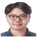 슈퍼*****_썸네일