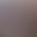파인*****_썸네일