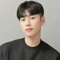 슈가*****_썸네일