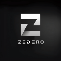 ZEDERO 프로필