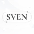 SV*****_썸네일