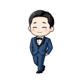 머니트리 프로필