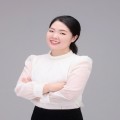 An*****_썸네일