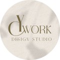ywork 프로필