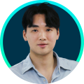 강원석대표 프로필