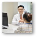 시원*****_썸네일