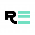 RE*****_썸네일