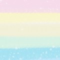 세스*****_썸네일