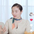베트*****_썸네일