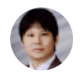 캠프*****_썸네일