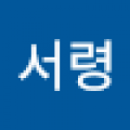 건강*****_썸네일