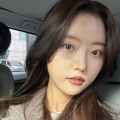 Oainn 프로필