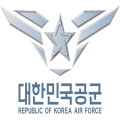 싸나이눈물 프로필